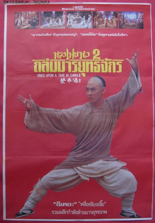 自考本科有学历学位证吗